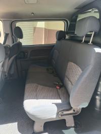 cars-hyundai-h1-2013-vitre-6-places-bejaia-algeria