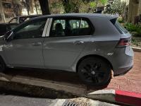 سيارات-volkswagen-golf-8-2025-r-black-edition-باب-الزوار-الجزائر