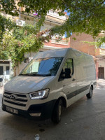 fourgon-hyundai-h350-2018-ain-azel-setif-algerie