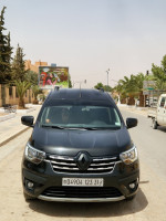 automobiles-renault-express-2023-djelfa-algerie