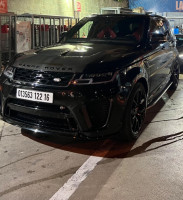 voitures-land-rover-range-sport-2022-svr-alger-centre-algerie