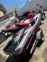 قارب-زورق-yamaha-1800-2021-بابا-حسن-الجزائر