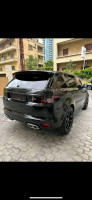 tout-terrain-suv-land-rover-range-sport-2022-alger-centre-algerie