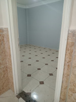 appartement-location-f3-bouira-algerie