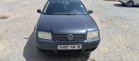 voitures-volkswagen-bora-2004-algerie