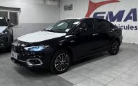 سيارات-fiat-tipo-sedan-2026-life-وهران-الجزائر