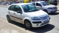 voitures-citroen-c3-2003-oran-algerie