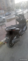 motos-scooters-vms-vmax-200-2022-bejaia-algerie