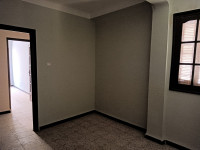 appartement-vente-f4-tlemcen-algerie