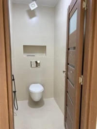 Vente Appartement F5 F6 Alger Oued smar