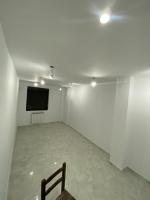 appartement-vente-f3-alger-bordj-el-bahri-algerie