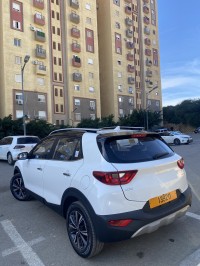 سيارات-kia-kx1-2025-باب-الزوار-الجزائر