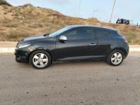 سيارات-renault-megane-3-coupe-2010-عين-النويصي-مستغانم-الجزائر