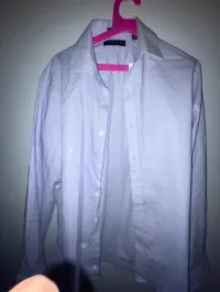 Chemise TOMMY HILFIGER HOMME original NEUF