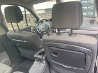 سيارات-renault-scenic-2007-وهران-الجزائر