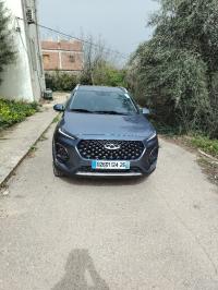 cars-chery-tiggo-2-pro-2024-luxury-didouche-mourad-constantine-algeria