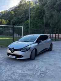 سيارات-renault-clio-4-2015-limited-دلس-بومرداس-الجزائر