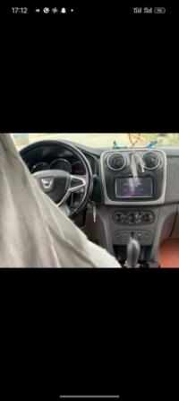 سيارات-dacia-sandero-2016-stepway-شلغوم-العيد-ميلة-الجزائر
