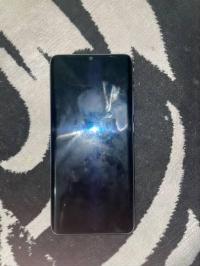 Xiaomi Mi note 10 lite thumbnail 3