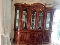 Bibliothèque 