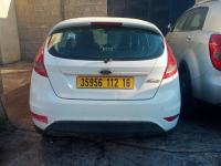 سيارات-ford-fiesta-2012-درارية-الجزائر