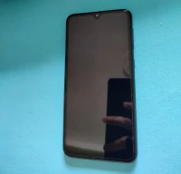 Samsung Galaxy a10