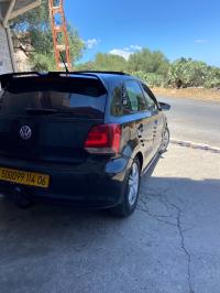 سيارات-volkswagen-polo-2014-life-أقبو-بجاية-الجزائر
