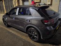 voitures-volkswagen-t-roc-2025-r-line-edition-draria-alger-algerie