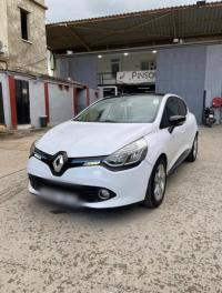 سيارات-renault-clio-4-2013-dynamique-plus-تيزي-وزو-الجزائر