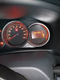 Dacia Sandero 2019 Stepway PRIVILEGE