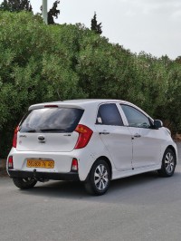 cars-kia-picanto-2016-safety-khenchela-algeria
