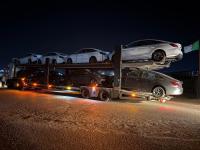 سيارات-mg-mg5-2026-comfort-البويرة-الجزائر