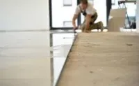 Société de Travaux de Bricolage Rapide, Propre  Efficace