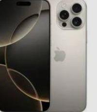 هواتف-ذكية-iphone-16-promax-بوخنيفيس-سيدي-بلعباس-الجزائر