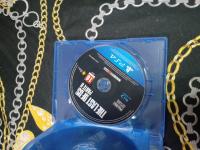 ألعاب-فيديو-cd-ps4-jdoud-وهران-الجزائر