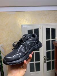 Chaussures Dior B30 thumbnail 4