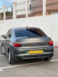 سيارات-citroen-c-elysee-2014-الناظور-تيبازة-الجزائر