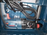 آخر-perforateur-bosch-sds-plus-850-w-28-mm-meuleuse-angulaire-720w-115-بجاية-الجزائر