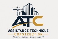 بناء-و-أشغال-assistance-technique-construction-بئر-مراد-رايس-الجزائر