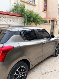 سيارات-suzuki-swift-2022-باتنة-الجزائر