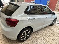 voitures-volkswagen-polo-2019-beats-hydra-alger-algerie