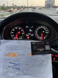 سيارات-seat-ibiza-2018-edition-الخروب-قسنطينة-الجزائر