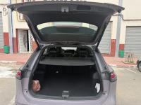 cars-volkswagen-new-tiguan-2025-r-line-bougaa-setif-algeria