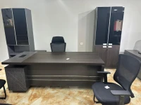 bureau pdg  