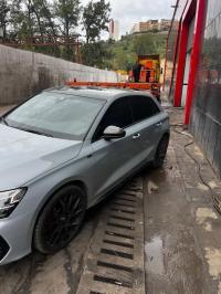 سيارات-audi-a3-sportback-2026-s-line-سكيكدة-الجزائر