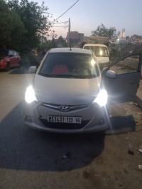 سيارات-hyundai-eon-2013-gls-الحراش-الجزائر