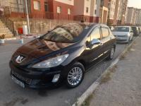 سيارات-peugeot-308-2008-platinum-أولاد-فايت-الجزائر