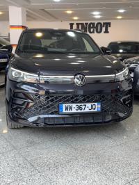 سيارات-volkswagen-tiguan-2025-r-line-القبة-الجزائر