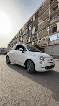 Fiat 500 2024 Dolcevita MIB thumbnail 3