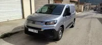 Fiat Doblo 2025 Dz